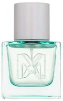 mexx summer daydream - Mexx Summer Daydream EDT 30 ml - 2 nuotrauka