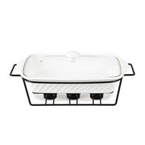 Maestro marmitas MR1125973, 1.1 l