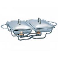 Dvigubas Marmitas KINGHOFF 1.6L
