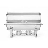 Hendi 470206 Marmitas