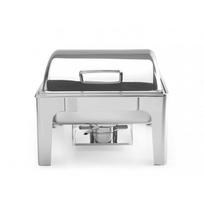 Hendi 470237 Marmitas