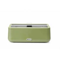 220×220 - Hendi 470435 Marmitas - 1 nuotrauka