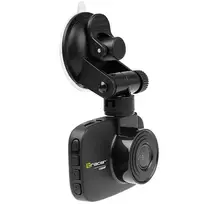 vaizdo kamera registratorius - Tracer 2.2S FHD Ursa Dash Cam - 17 nuotrauka