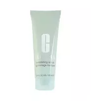 clinique 100 - Clinique Exfoliating Scrub Cosmetic 100ml - 4 nuotrauka
