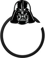 Odinis raktų pakabukas Star Wars - Darth Vader