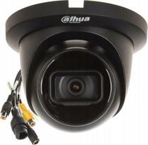 DAHUA HDW5541TM-ASE-0280B-S3-B