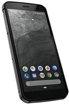 virtuviniai peiliai - CAT S52 Dual Black (Juodas) - 4 nuotrauka