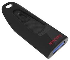SanDisk Cruzer Ultra 64GB