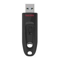 usb drives 64gb - SanDisk Cruzer Ultra 64GB - 3 nuotrauka