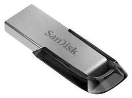 usb laikmenia - SanDisk Cruzer Ultra Flair 16GB - 3 nuotrauka