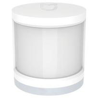 xiaomi smart home - Xiaomi Mi Motion Sensor - 1 nuotrauka