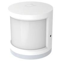 xiaomi smart home - Xiaomi Mi Motion Sensor - 2 nuotrauka