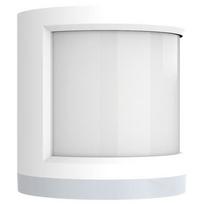 xiaomi smart home - Xiaomi Mi Motion Sensor - 3 nuotrauka