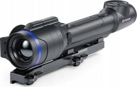 Pulsar Talion XQ35 Pro