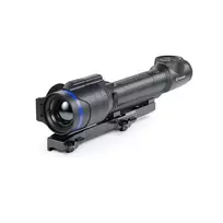 ziuronai - Pulsar Talion XQ35 Pro - 2 nuotrauka