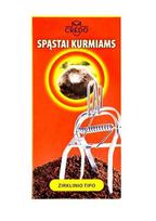 Credo žirklinio tipo kurmių spąstai 4771029400190