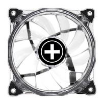 Xilence XF092 120mm ARGB