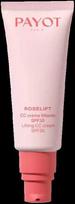 payot cc - PAYOT Roselift Lifting CC kremas SPF 30, 40 ml - 1 nuotrauka