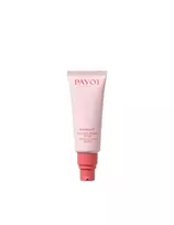 payot cc - PAYOT Roselift Lifting CC kremas SPF 30, 40 ml - 2 nuotrauka