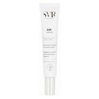 svr - SVR Clairial veido serumas, 30 ml - 1 nuotrauka