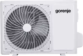 Gorenje išorinis blokas 20011466 TITAN26 CJ