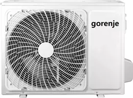 Gorenje išorinis blokas 20003754 PANDORA70 TE