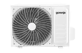 Gorenje išorinis blokas 20011520 PANDORA26 TE01