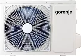 Gorenje išorinis blokas 20003668 REA35IN KC