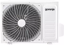Gorenje išorinis blokas 20011521 PANDORA35 TE01