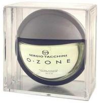 Sergio Tacchini O-Zone Man EDT 50 ml