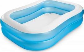 INTEX Swim Center Family Pool 203x152x48 cm