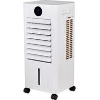 Mobilus mechaninis oro vėsintuvas Saneo VT-C18