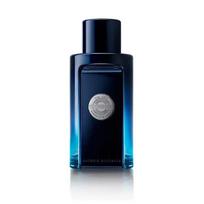 antonio banderas icon - Antonio Banderas A. Banderas The Icon EDT 200 ml - 1 nuotrauka