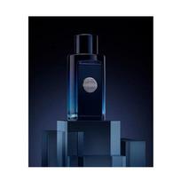 antonio banderas icon - Antonio Banderas A. Banderas The Icon EDT 200 ml - 3 nuotrauka