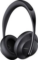 Bose Noise Cancelling 700 Black (Juodos)