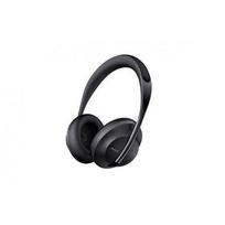 ausines noise cancelling - Bose Noise Cancelling 700 Black (Juodos) - 4 nuotrauka