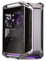 Cooler Master Cosmos C700M Black (Juodas)