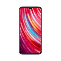 redmi - Xiaomi Redmi Note 8 Pro Dual 128GB Ocean Blue (Mėlynas) - 3 nuotrauka