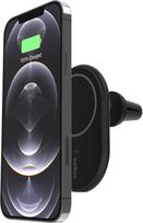 Belkin WIC004BTBK-NC mobiliojo įrenginio kroviklis Juoda Automatinis