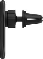belkin wireless charging - Belkin WIC004BTBK-NC mobiliojo įrenginio kroviklis Juoda Automatinis - 4 nuotrauka