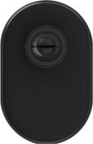 belkin wireless charging - Belkin WIC004BTBK-NC mobiliojo įrenginio kroviklis Juoda Automatinis - 7 nuotrauka