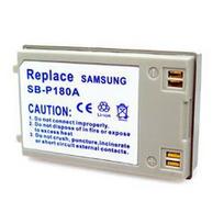 Extra Digital Samsung, baterija SB-P180A