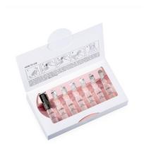 vitaminas ampules - Ampulės Babor SOS, 14 ml, moterims - 2 nuotrauka