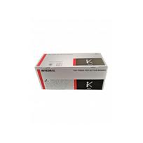 Integral Kyocera Toner TK-5270K Black (1T02TV0NL0)