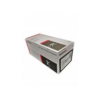 lazeriniu spausdintuvu kasetes - Integral Kyocera Toner TK-5270K Black (1T02TV0NL0) - 2 nuotrauka