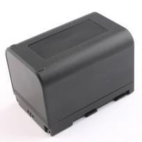 Extra Digital JVC, baterija BN-V615
