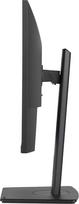 monitoriu full hd - iiyama ProLite XUB2793HSU-B7 27", FHD, IPS, Juodas (Black) - 5 nuotrauka