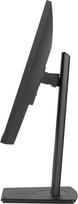 monitoriu full hd - iiyama ProLite XUB2793HSU-B7 27", FHD, IPS, Juodas (Black) - 6 nuotrauka