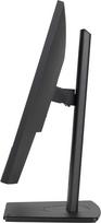 monitoriu full hd - iiyama ProLite XUB2793HSU-B7 27", FHD, IPS, Juodas (Black) - 7 nuotrauka