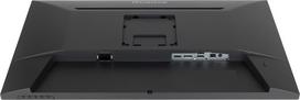 monitoriu full hd - iiyama ProLite XUB2793HSU-B7 27", FHD, IPS, Juodas (Black) - 11 nuotrauka